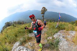 BIB: 
                            <button type="button" onclick="openModal(13514918)" class="btn btn-primary btn-sm float-right btn-popup" data-toggle="modal" data-target=".modal-high-quality">
                        <i class="fas fa-shopping-cart"></i> Add to Cart
                    </button>
                                            <button type="button" onclick="isThisMe(13514918, true)" class="btn btn-success btn-sm float-right btn-popup btn-isme hidden" data-toggle="tooltip" data-placement="bottom" title="นี่คือรูปของคุณใช่ไหม คลิกที่นี่เพื่อเอาเข้าอัลบั้ม">
                        <i class="fas fa-plus"></i> Add to album
                    </button>
                    <button type="button" onclick="isThisMe(13514918, false)" class="btn btn-warning btn-sm float-right btn-popup btn-isnotme hidden">
                        <i class="fas fa-ban"></i> Remove from album
                    </button>